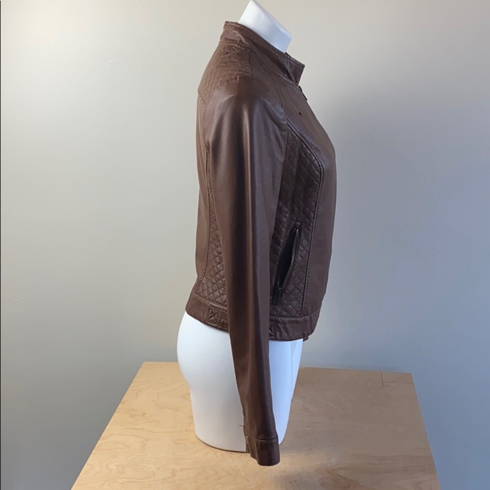 American Rag Jacket - Picture 9 of 14